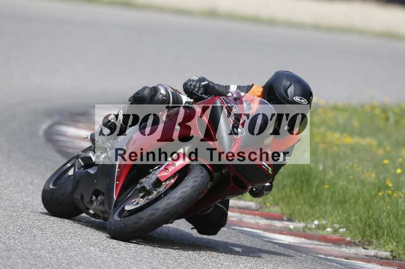 Archiv-2025/35 26.07.2025 Speer Racing ADR/RC Girls Camp/228